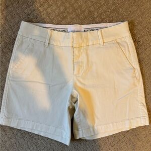 Dear John Women's Shorts